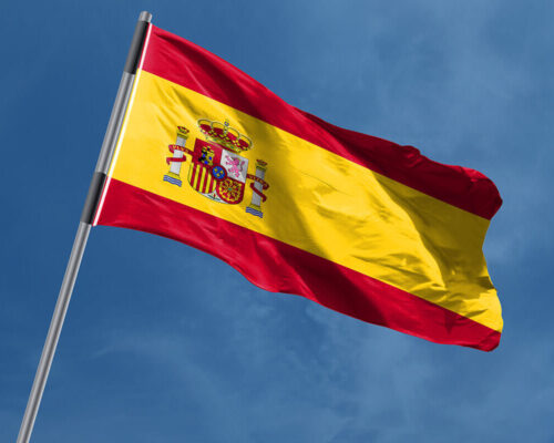 Certyfikaty i egzaminy z hiszpańskiego, kurs przygotowujący do DELE